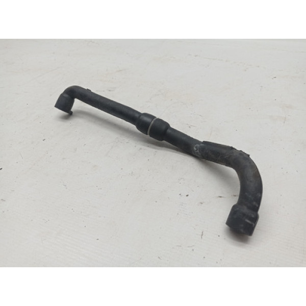 Mangueira Dreno Ar Condicionado Bmw 320i 2.0 2006