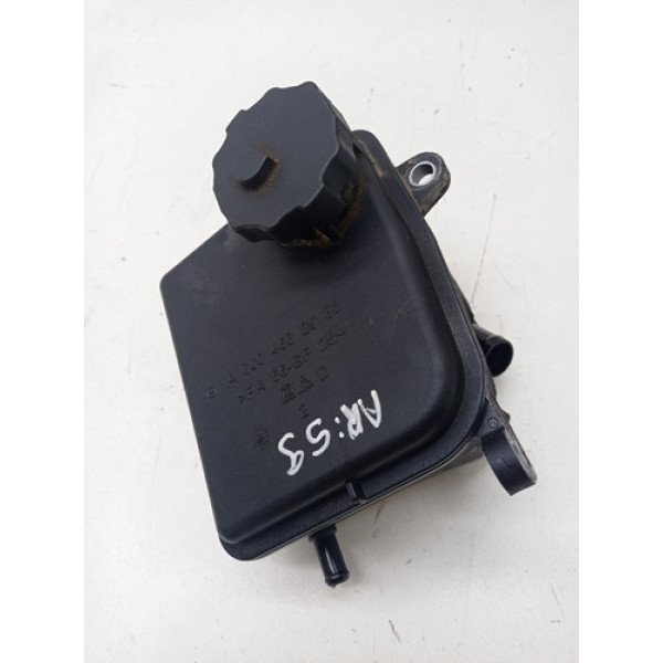 Reservatório Óleo Direção Hidráulica Mercedes C200 1.8 2013