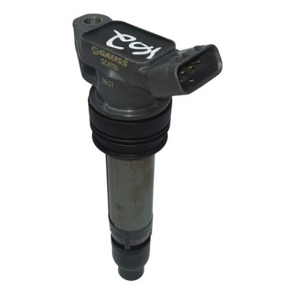 Bobina Ignição Land Rover Freelander 2 3.2 2008 C