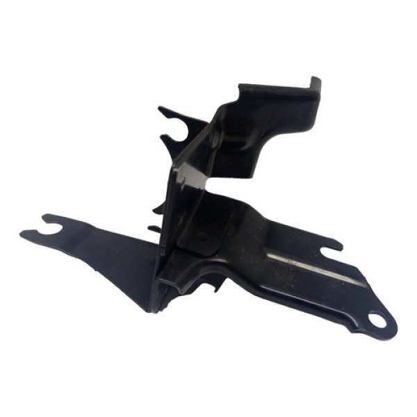 Suporte Módulo Abs Nissan Kicks Exclusive 2022 1.6 16v Aut