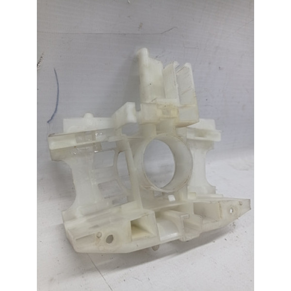 Suporte Chave De Seta Subaru Impreza 2011 2.0