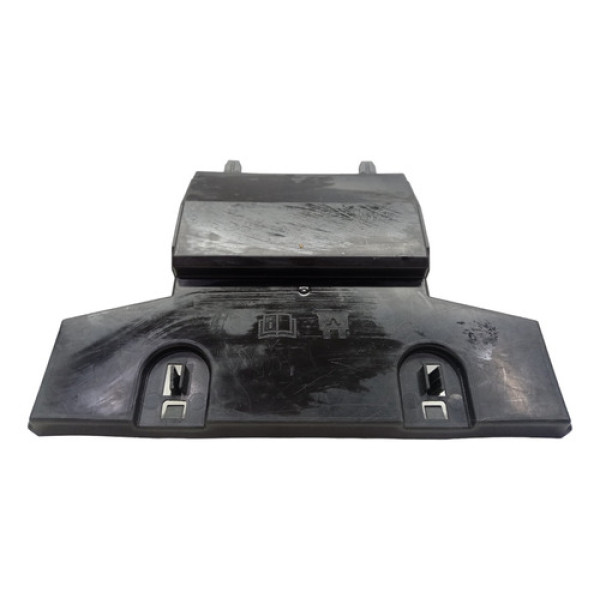 Tampa Caixa Fusível Land Rover Freelander 2 3.2 2009 Hse