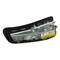 Air Bag Banco Dianteiro Direito C180 Kompressor 1.6 2011