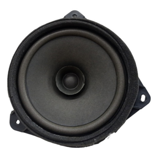 Alto Falante Traseiro Esquerdo Chery Arrizo 2015 2.0 Flex