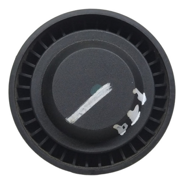 Rolamento Tensor Correia Chery Tiggo 5x Sport 1.5 2024