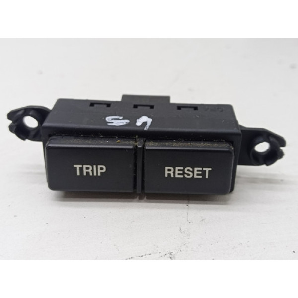 Botão Trip Hyundai Veracruz 2008 Aut 3.8 945103j300