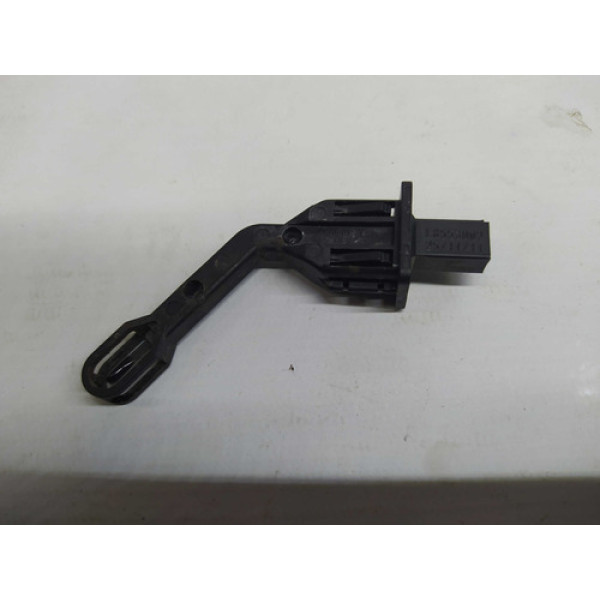 Sensor Temperatura Do Ar Condicionado Mercedes C180 2012 