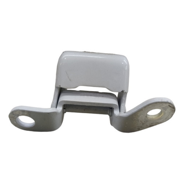 Dobradiça Superior Traseira Direita Honda Hrv Touring 2021