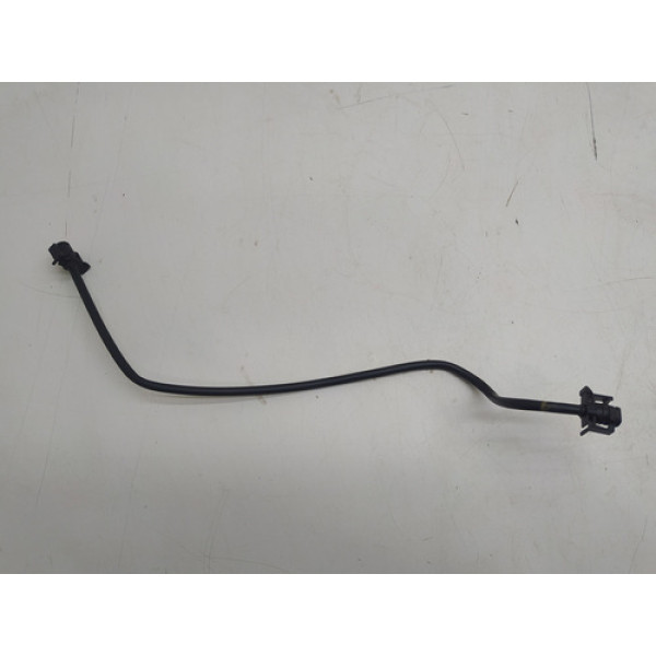 Mangueira Retorno Menor Radiador Freelander 2 3.2 2012