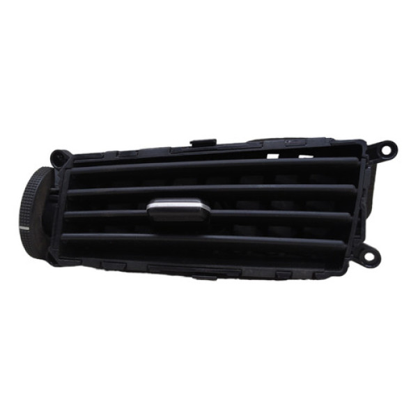 Difusor Ar Central Esquerdo Hyundai Veracruz 2011 3.8 