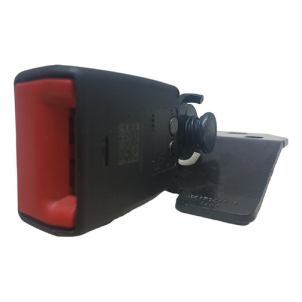 Engate Traseiro Central Renegade 2021 1.8 