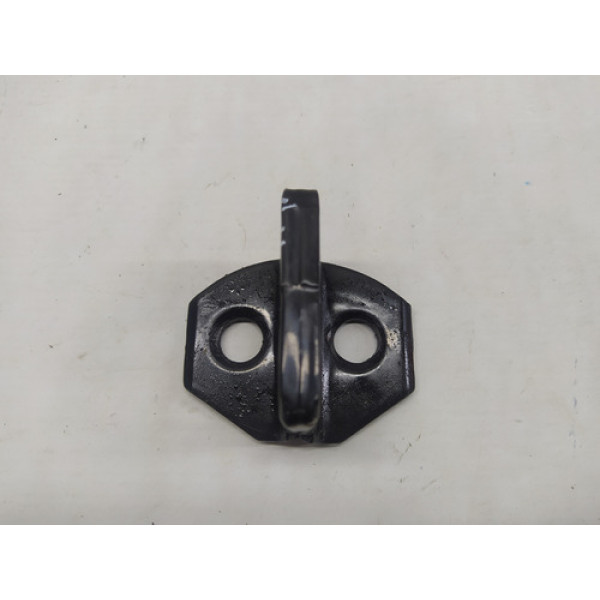 Batente Porta Dianteiro Esquerdo Edge 2011 3.5 Aut