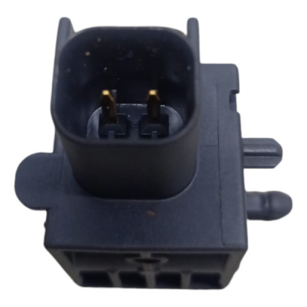 Sensor Impacto Air Bag Kia Mohave Ex 2010 3.0 Diesel Aut B