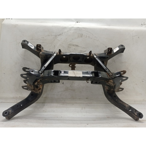 Quadro Agregado Traseiro Gm Captiva Sport 2.4 2011