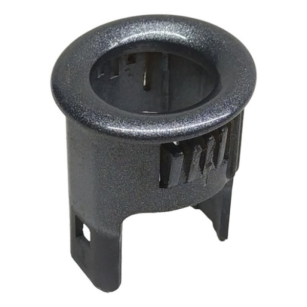 Suporte Moldura Sensor Estacionamento Chery Tiggo 3x 2023