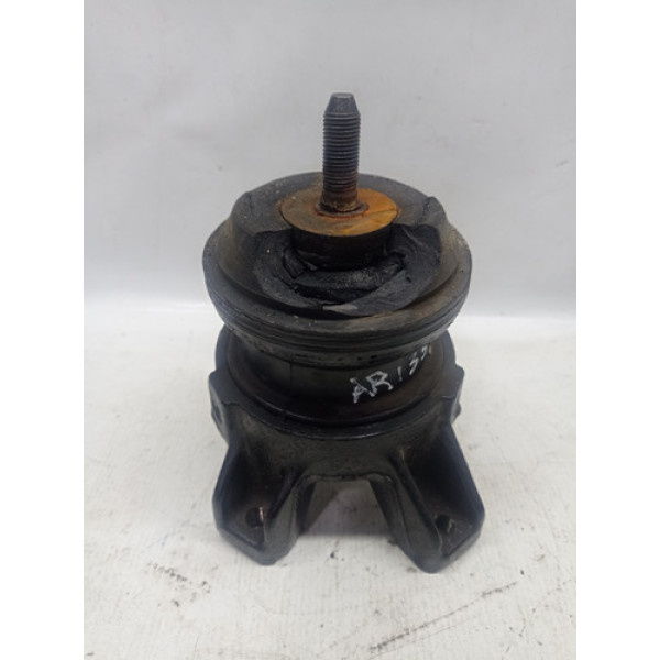 Coxim Inferior Veracruz 2008 3.8