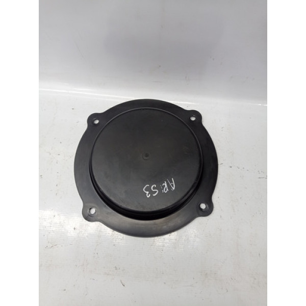 Suporte Alto Falante Kia Cadenza Ex 3.5 V6 2012