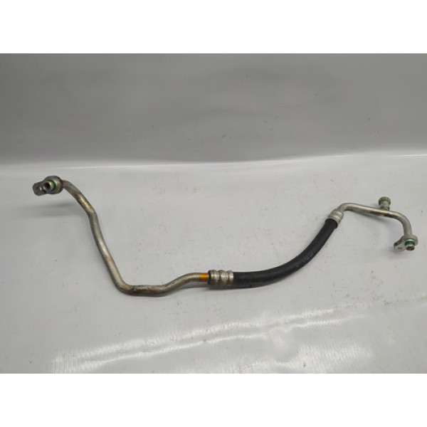 Mangueira Ar Condicionado Hyundai Veracruz 3.8 V6 Aut 2007