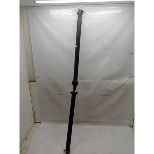 Cardã Hyundai Santa Fé 2012 3.5 V6