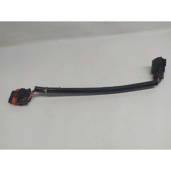 Chicote Sensor Map Coletor Lifan X60 2018