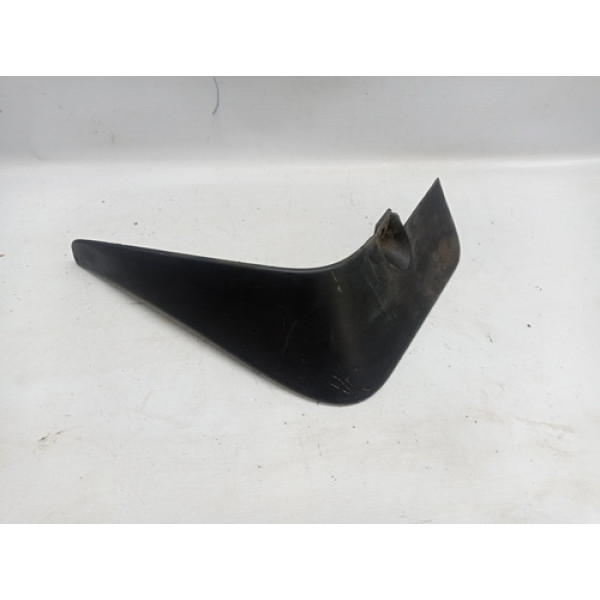 Lameiro Parabarro Traseiro Esquerdo 2008 3.8 V6