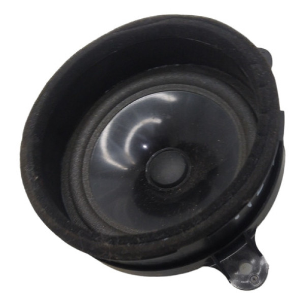 Alto Falante Traseiro Esquerdo Subaru Forester 2008 2.5 Aut