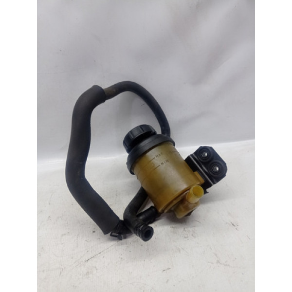 Reservatório Óleo Direção Hidráulica Veracruz 3.8 2008