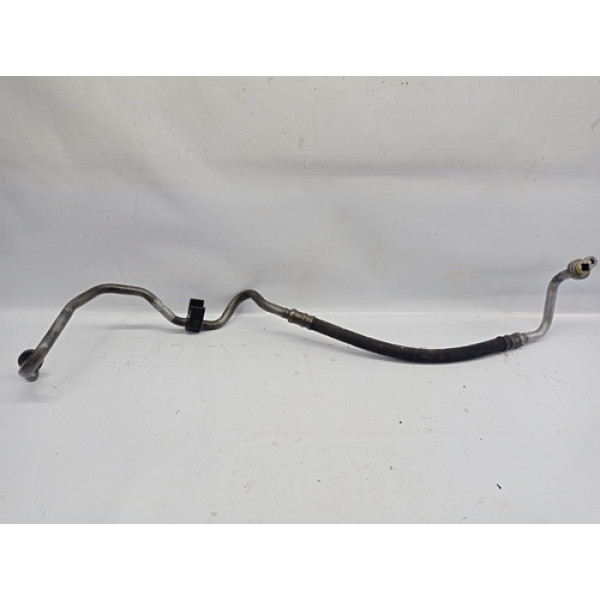 Mangueira Direção Hidráulica Volvo Xc60 T6 2010 3.0