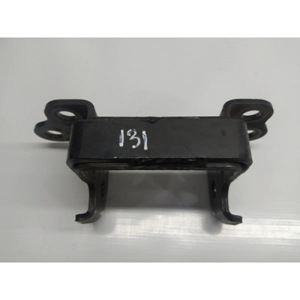 Suporte Câmbio Jac J6 2012 2.0 Manual