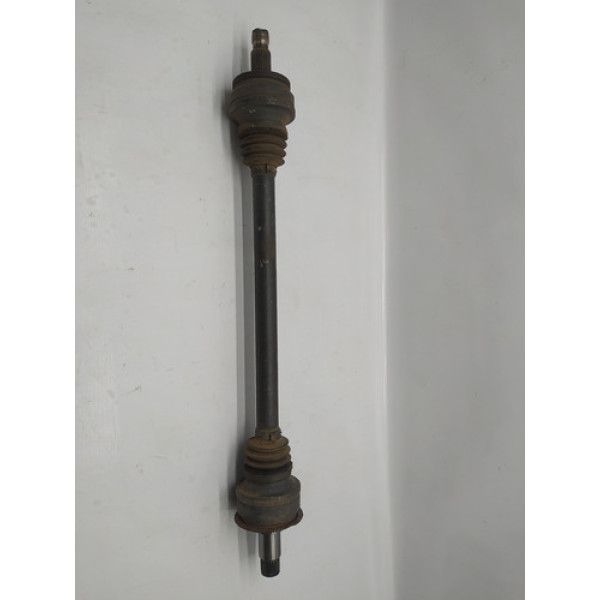 Homocinética Traseira Direita Mercedes C180 Cgi 2011 1.8