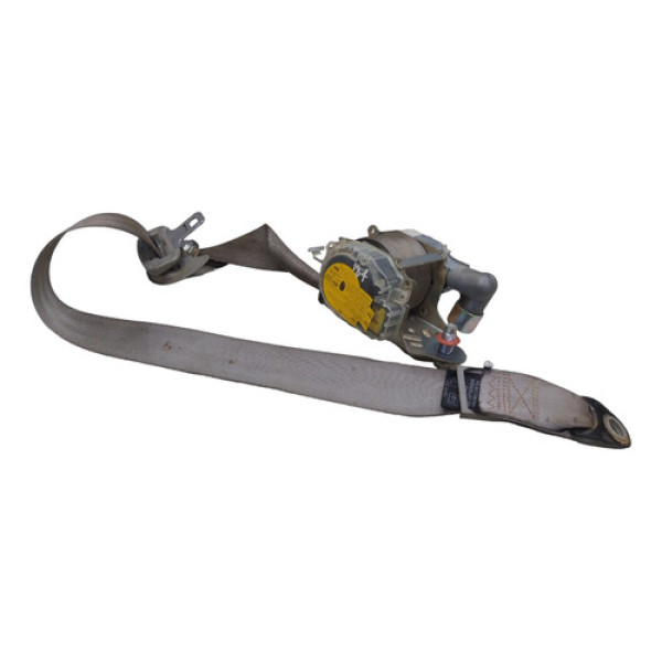 Cinto Dianteiro Esquerdo Veracruz 2011 3.8 