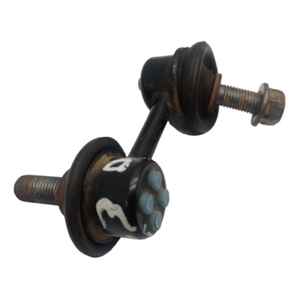 Bieleta Dianteira Esquerda Subaru Impreza 2009 1.5 Aut