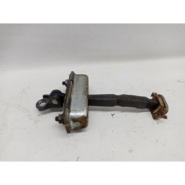 Limitador Porta Traseira Direita Veracruz 2008 3.8