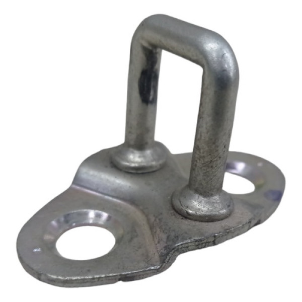 Batente Porta Traseira Direita Hrv Touring 2021 1.5 Turbo