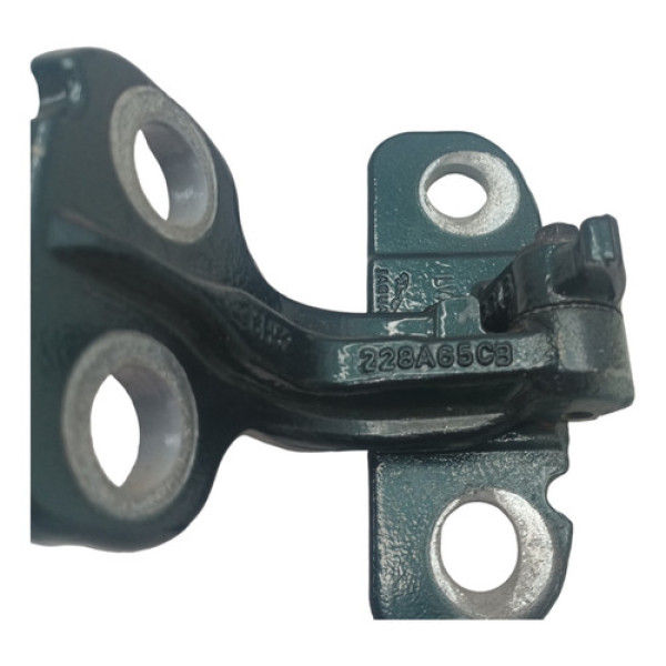 Dobradica Inferior Porta Traseira Esquerda Freelander 2 2.0