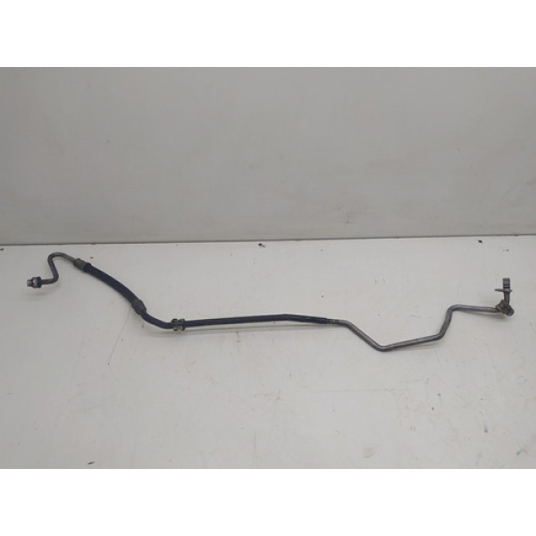 Mangueira Direção Hidráulica Mercedes C200 Cgi 1.8 2013