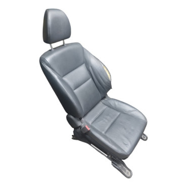 Banco Honda Hrv Exl ...