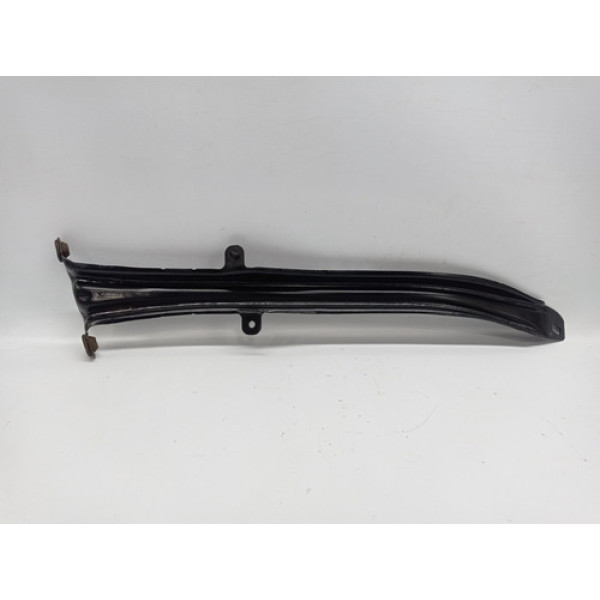 Suporte Painel Fogo Mercedes C180 Cgi 2011