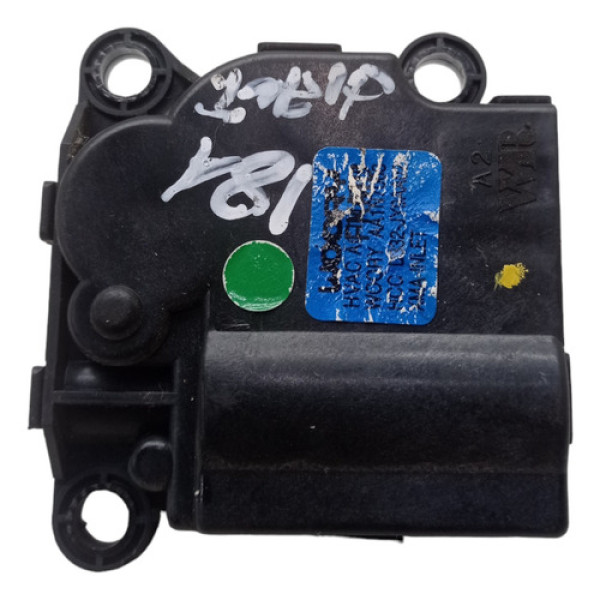 Motor Atuador Hyundai Veracruz 3.8 V6 2011 Aut 