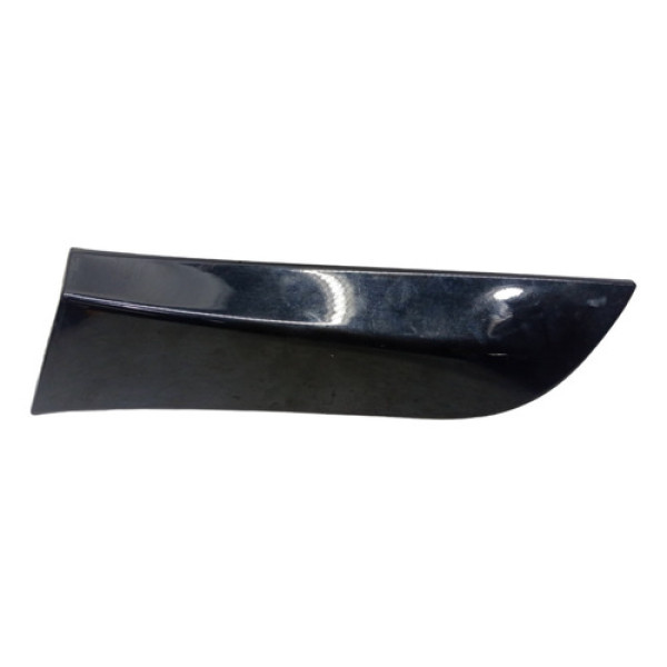 Acabamento Friso Esquerdo Tampa Traseira Jeep Compass 2022