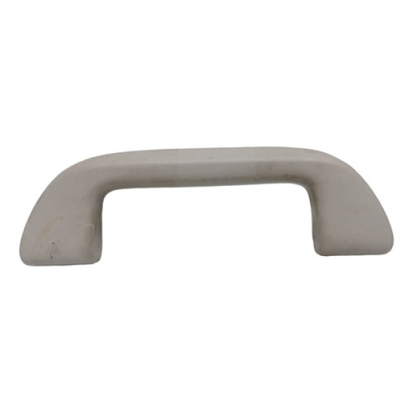 Alça Teto Pqp Traseiro Direito Honda Hrv Exl 2016 1.8 Aut