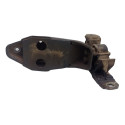 Suporte Coxim Câmbio Gm Tigra 1998 1.6 16v Manual
