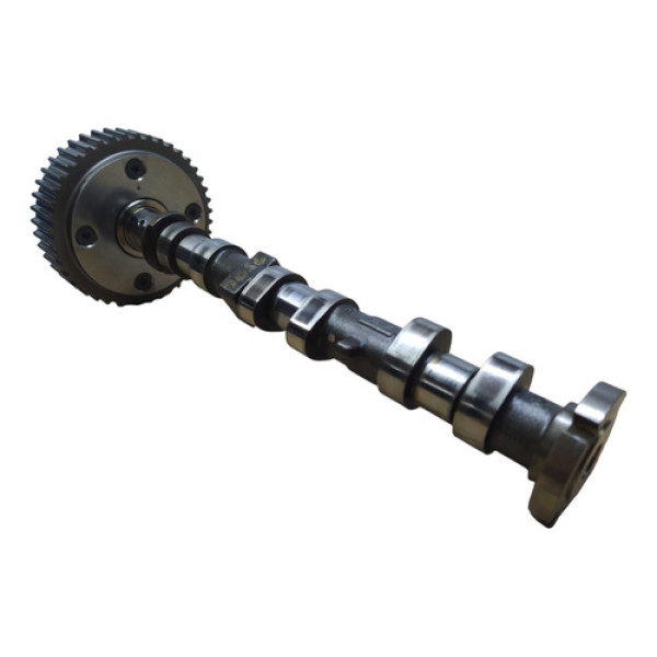 Comando Válvula Admissão C/polia Gm Onix Plus 1.0 Turbo 2021