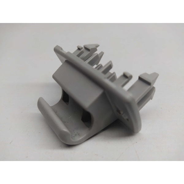 Presilha Quebra Sol Mercedes C180 2012 