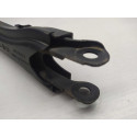 Braço Inferior Susp Traseira Mercedes C180 Cgi Touring 2013