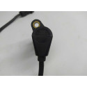 Sensor De Rotação Gm Tigra 1998 90483739