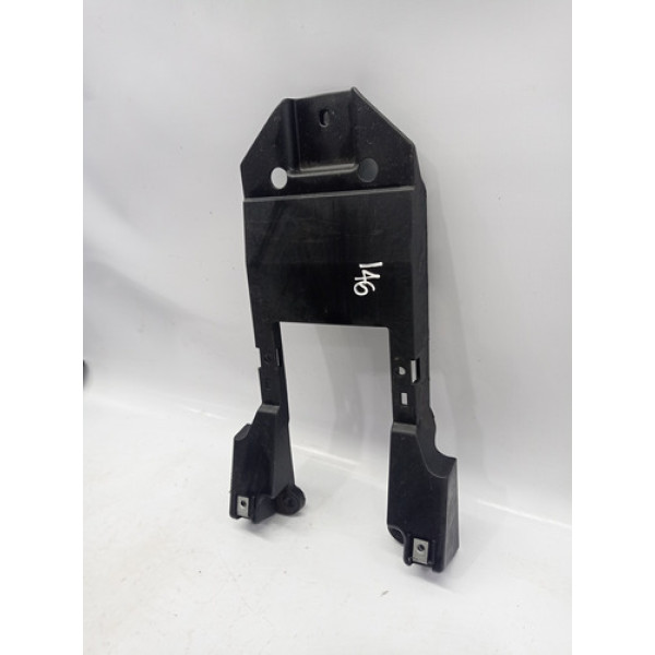 Suporte Interno Freelander 2 2009 3.2