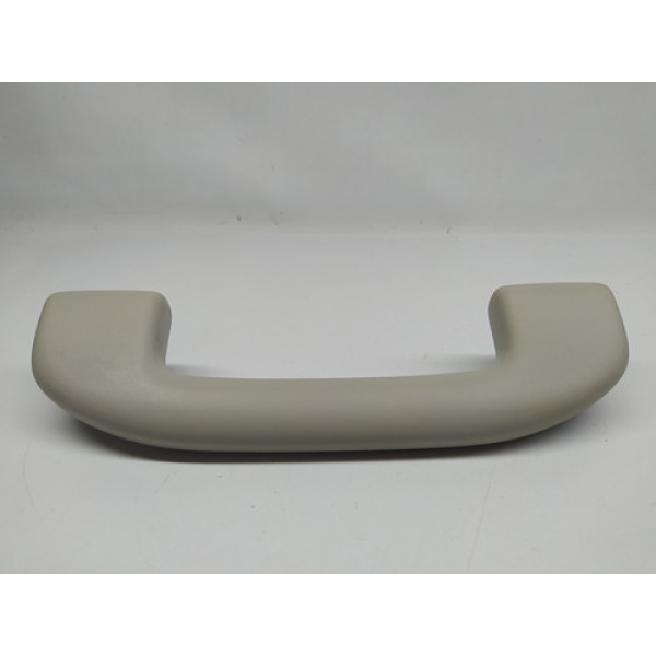 Alça Pqp Teto Nissan Kicks 1.6 2023