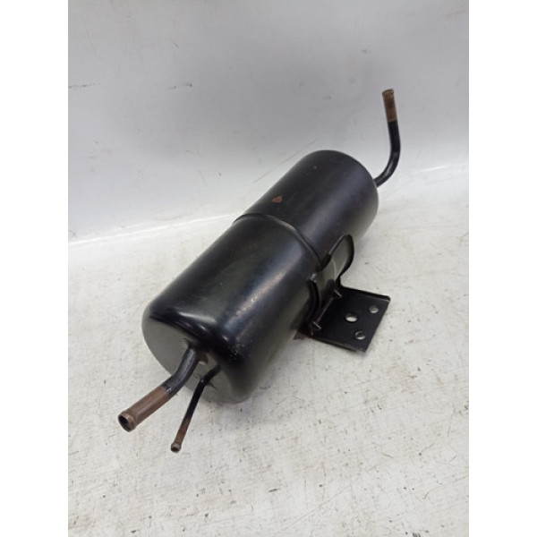 Filtro Canister Kia Sportage 2003