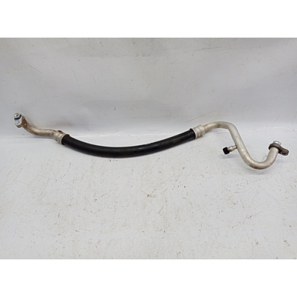 Mangueira Do Ar Condicionado Kia Mohave 2010 3.0 